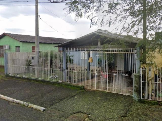 Casa / Sobrado para Locação em Gravataí/RS COHAB A 3 Quartos