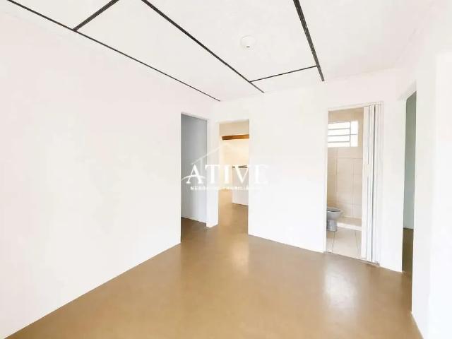 Casa / Sobrado para Locação em Gravataí/RS COHAB C 3 Quartos
