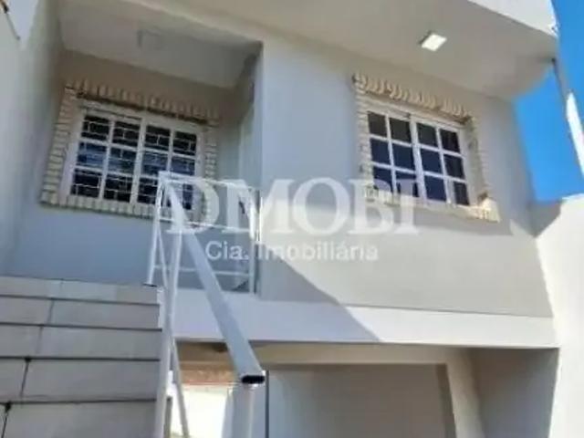 Casa / Sobrado para Locação em Gravataí/RS Diva Lessa de Jesus 3 Quartos