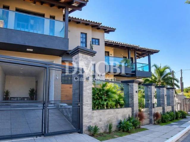 Casa / Sobrado para Locação em Gravataí/RS Dom Feliciano 3 Quartos