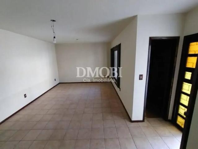 Casa / Sobrado para Locação em Gravataí/RS Dom Feliciano 3 Quartos