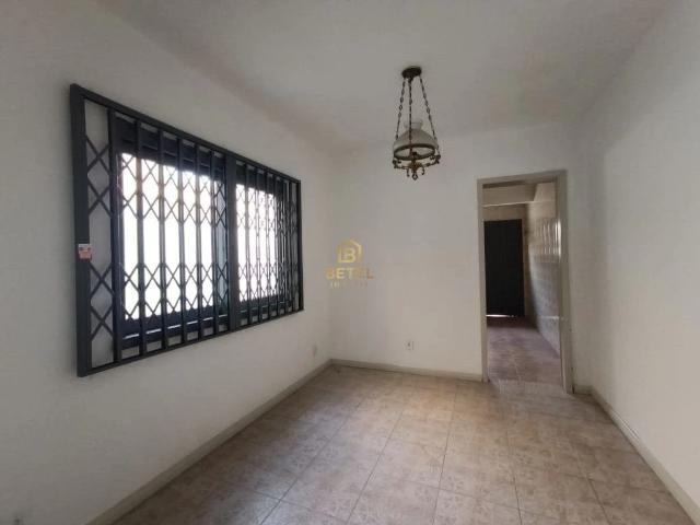 Casa / Sobrado para Locação em Gravataí/RS Dom Feliciano 3 Quartos