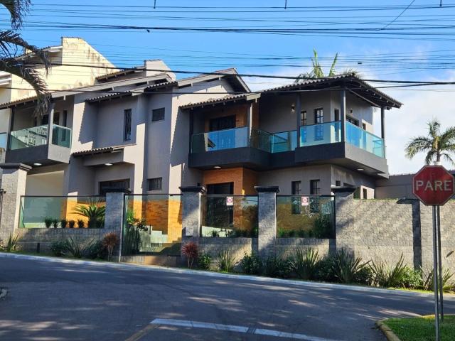 Casa / Sobrado para Locação em Gravataí/RS Dom Feliciano 3 Quartos