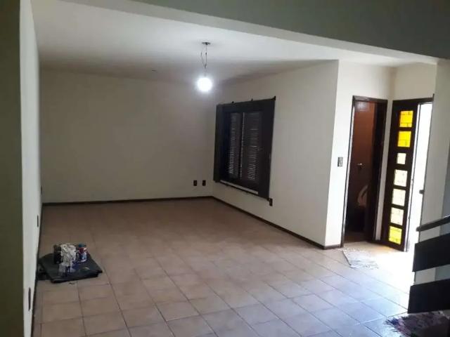 Casa / Sobrado para Locação em Gravataí/RS Dom Feliciano 3 Quartos
