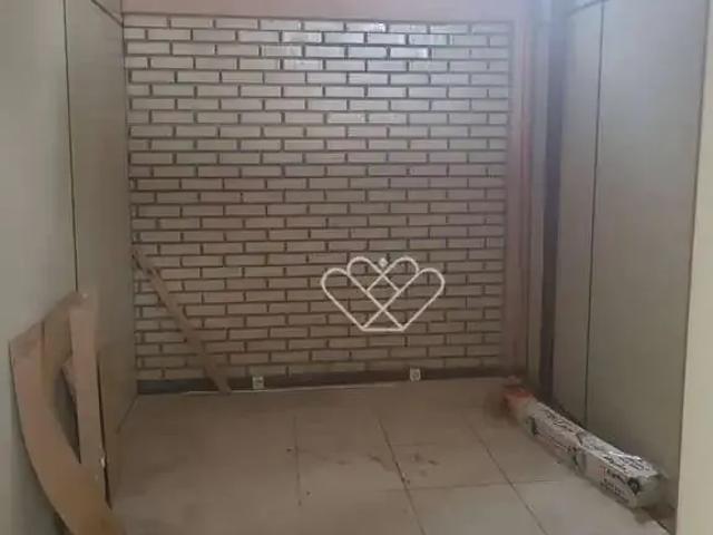 Casa / Sobrado para Locação em Gravataí/RS Dom Feliciano 3 Quartos