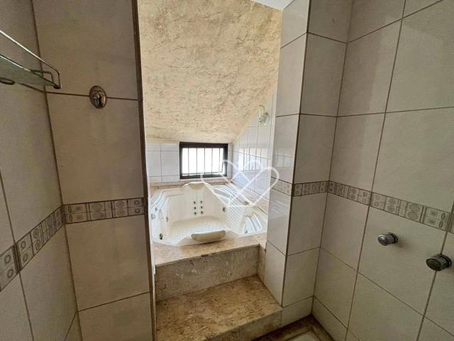 Casa / Sobrado para Locação em Gravataí/RS Dom Feliciano 4 Quartos