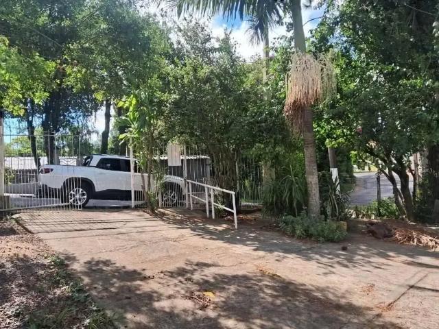 Casa / Sobrado para Locação em Gravataí/RS Dom Feliciano 6 Quartos