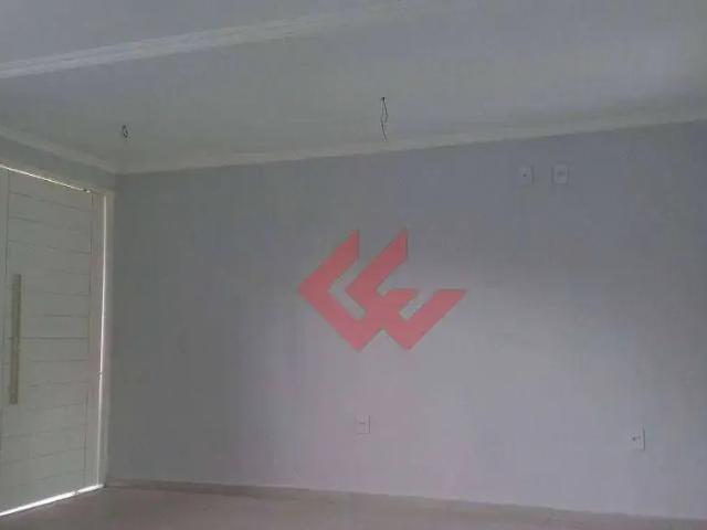 Casa / Sobrado para Locação em Gravataí/RS Dona Mercedes 2 Quartos