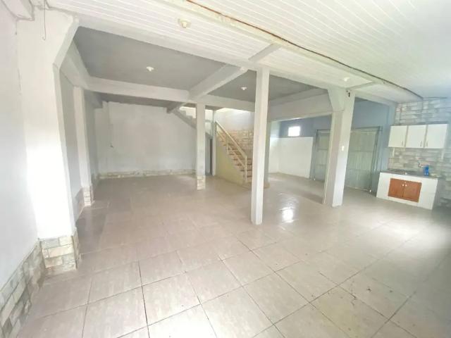 Casa / Sobrado para Locação em Gravataí/RS Girassol 4 Quartos