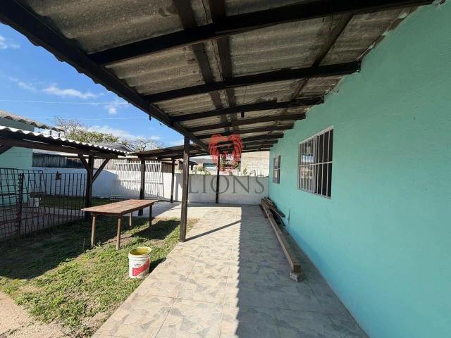 Casa / Sobrado para Locação em Gravataí/RS Girassol 1 Quartos
