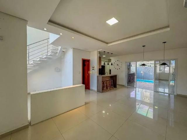 Casa / Sobrado para Locação em Gravataí/RS Loteamento Jardim Timbaúva 2 Quartos