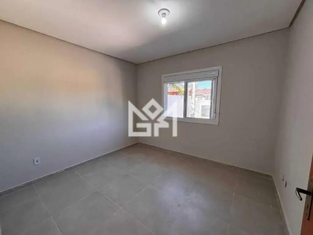 Casa / Sobrado para Locação em Gravataí/RS Loteamento Jardim Timbaúva 2 Quartos