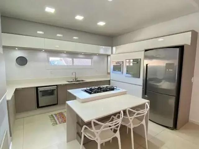 Casa / Sobrado para Locação em Gravataí/RS Loteamento Jardim Timbaúva 3 Quartos