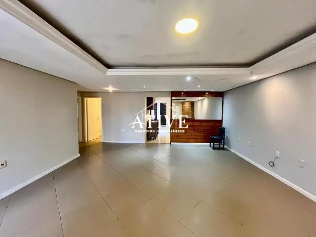 Casa / Sobrado para Locação em Gravataí/RS Loteamento Jardim Timbaúva 3 Quartos