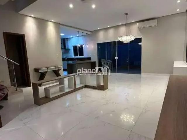 Casa / Sobrado para Locação em Gravataí/RS Loteamento Jardim Timbaúva 3 Quartos