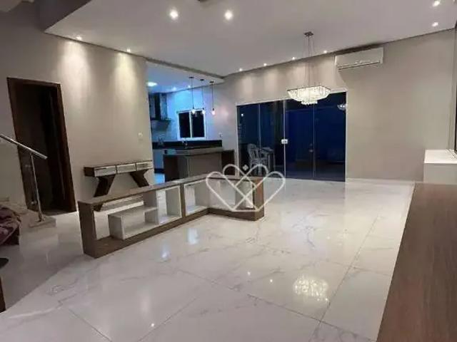 Casa / Sobrado para Locação em Gravataí/RS Loteamento Jardim Timbaúva 3 Quartos