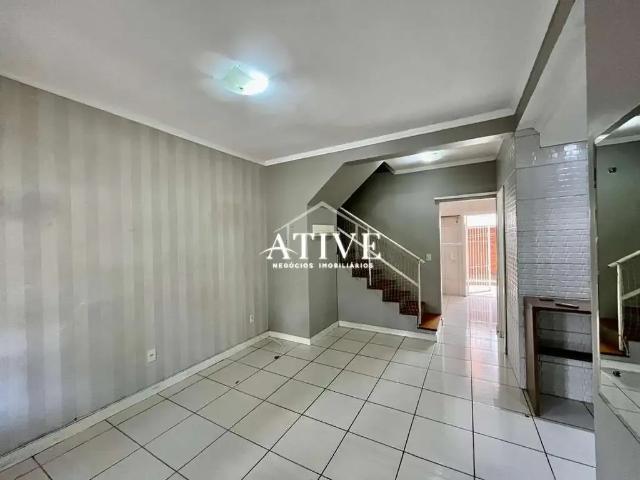 Casa / Sobrado para Locação em Gravataí/RS Loteamento Jardim Timbaúva 3 Quartos