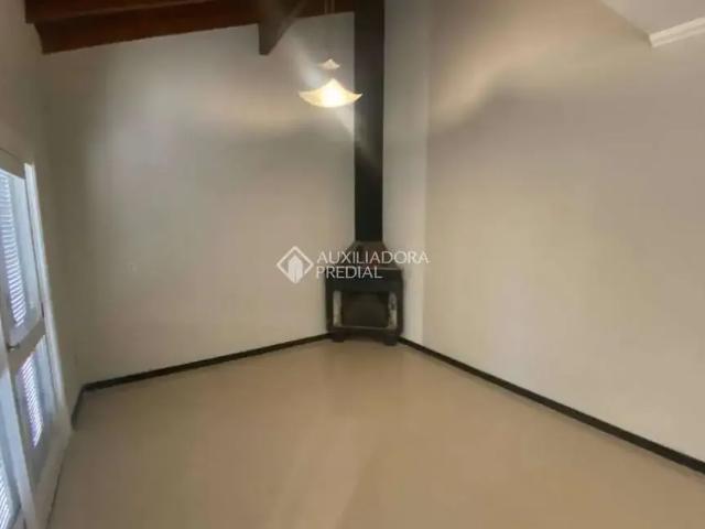 Casa / Sobrado para Locação em Gravataí/RS Loteamento Jardim Timbaúva 3 Quartos
