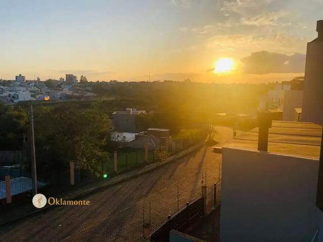 Casa / Sobrado para Locação em Gravataí/RS Loteamento Jardim Timbaúva 3 Quartos