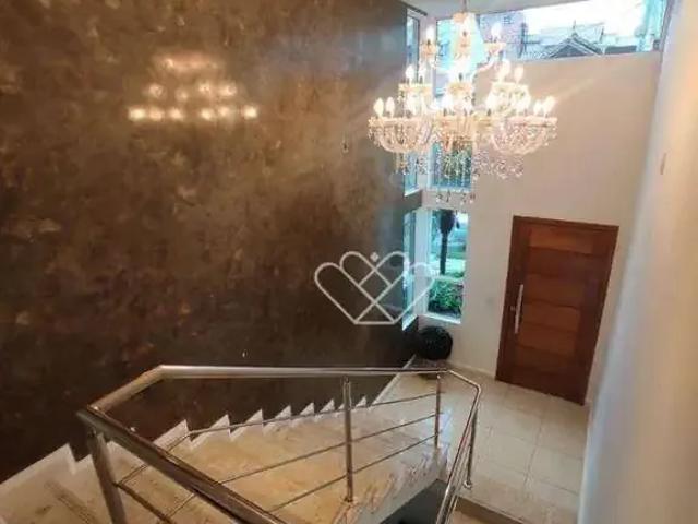 Casa / Sobrado para Locação em Gravataí/RS Loteamento Jardim Timbaúva 3 Quartos