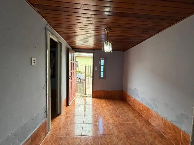Casa / Sobrado para Locação em Gravataí/RS Marrocos 1 Quartos