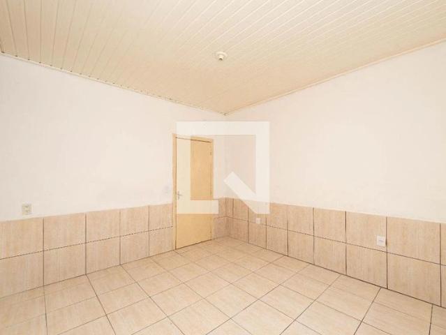 Casa / Sobrado para Locação em Gravataí/RS Marrocos 2 Quartos