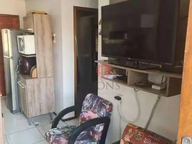 Casa / Sobrado para Locação em Gravataí/RS Morada Gaúcha 2 Quartos