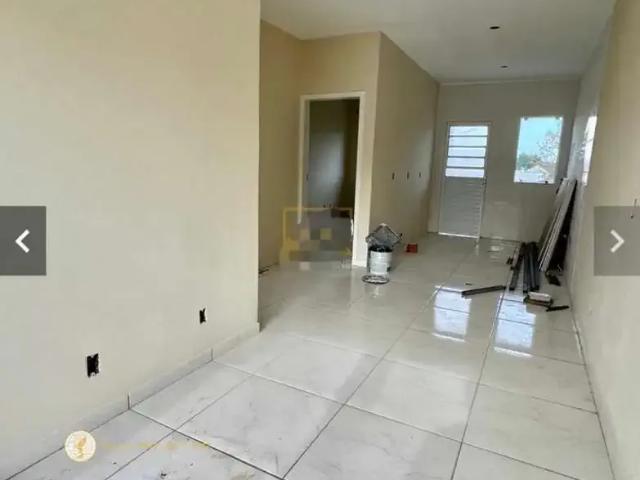 Casa / Sobrado para Locação em Gravataí/RS Morada Gaúcha 2 Quartos