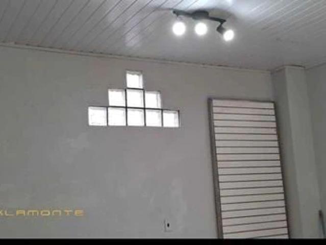 Casa / Sobrado para Locação em Gravataí/RS Morada do Vale I 1 Quartos