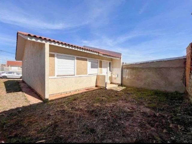 Casa / Sobrado para Locação em Gravataí/RS Morada do Vale I 2 Quartos