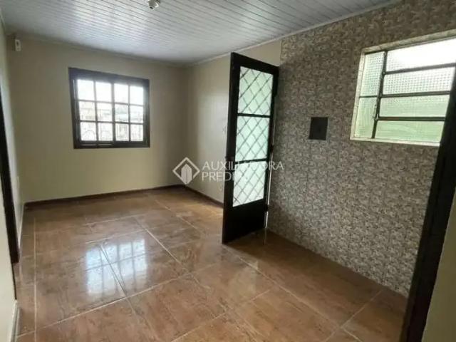 Casa / Sobrado para Locação em Gravataí/RS Morada do Vale I 3 Quartos