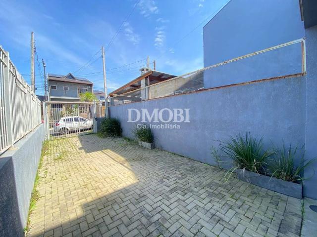 Casa / Sobrado para Locação em Gravataí/RS Morada do Vale II 2 Quartos