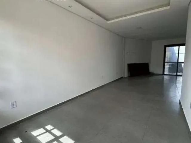 Casa / Sobrado para Locação em Gravataí/RS Moradas do Sobrado 3 Quartos