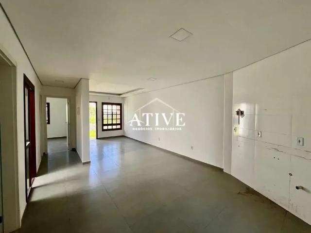 Casa / Sobrado para Locação em Gravataí/RS Moradas do Sobrado 3 Quartos