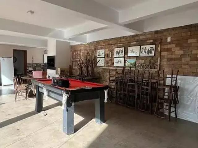 Casa / Sobrado para Locação em Gravataí/RS Moradas do Sobrado 4 Quartos
