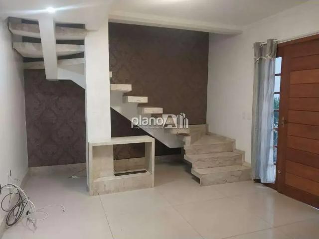 Casa / Sobrado para Locação em Gravataí/RS Natal 2 Quartos