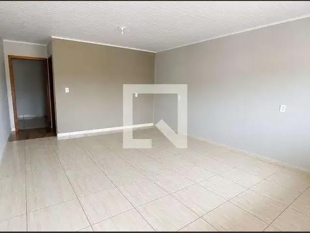 Casa / Sobrado para Locação em Gravataí/RS Neópolis 1 Quartos