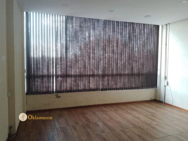 Casa / Sobrado para Locação em Gravataí/RS Neópolis 1 Quartos