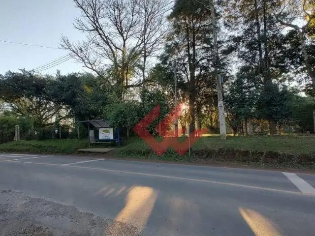 Casa / Sobrado para Locação em Gravataí/RS Neópolis 3 Quartos