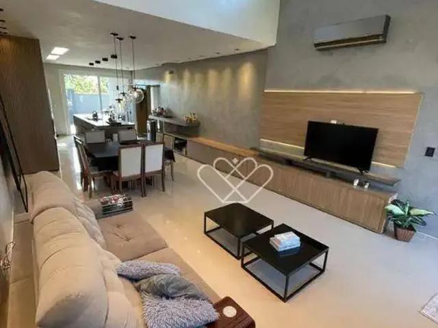 Casa / Sobrado para Locação em Gravataí/RS Neópolis 3 Quartos