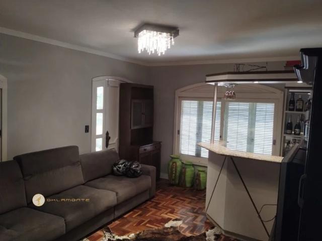 Casa / Sobrado para Locação em Gravataí/RS Nossa Chácara 2 Quartos