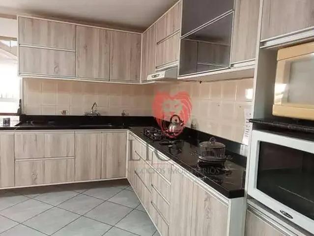 Casa / Sobrado para Locação em Gravataí/RS Nossa Chácara 3 Quartos