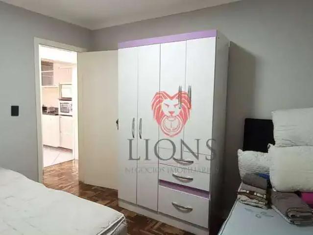 Casa / Sobrado para Locação em Gravataí/RS Nossa Chácara 3 Quartos
