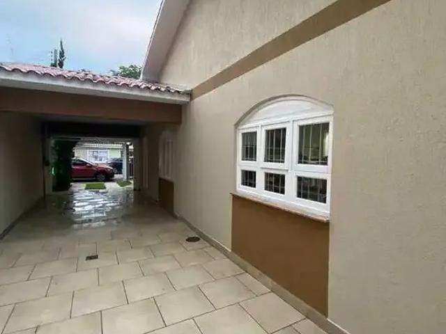 Casa / Sobrado para Locação em Gravataí/RS Nossa Chácara 3 Quartos
