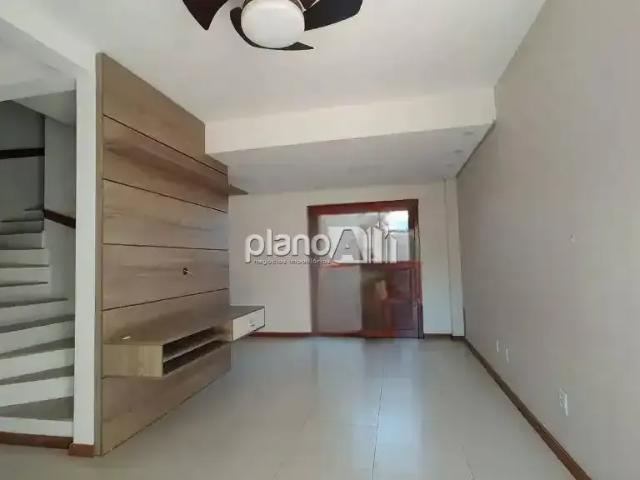 Casa / Sobrado para Locação em Gravataí/RS Oriço 3 Quartos