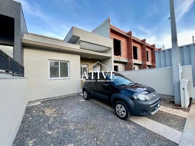 Casa / Sobrado para Locação em Gravataí/RS Oriço 3 Quartos