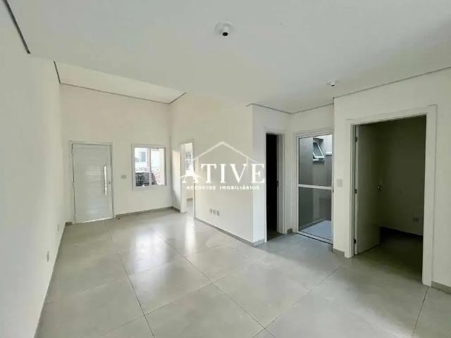 Casa / Sobrado para Locação em Gravataí/RS Oriço 3 Quartos