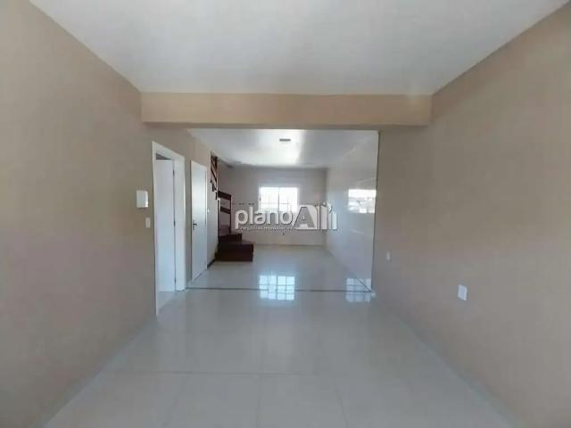 Casa / Sobrado para Locação em Gravataí/RS Paradiso 3 Quartos