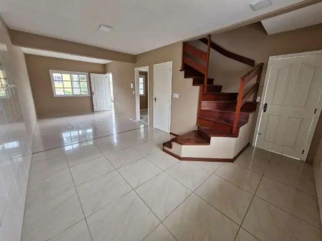 Casa / Sobrado para Locação em Gravataí/RS Paradiso 3 Quartos