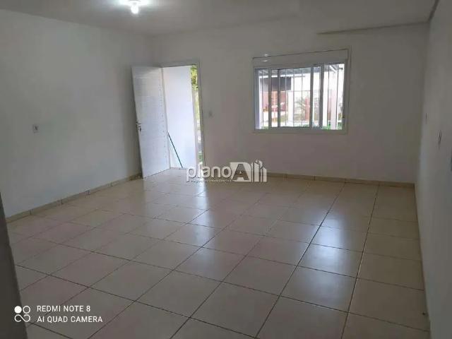 Casa / Sobrado para Locação em Gravataí/RS Parque dos Anjos 2 Quartos